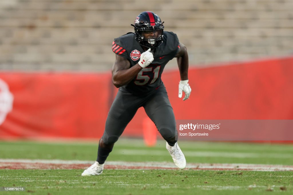 2023 NFLPA Collegiate Bowl Recap And Breakdown - The Gridiron Review